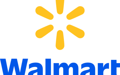 Walmart Inc Equity Research Report