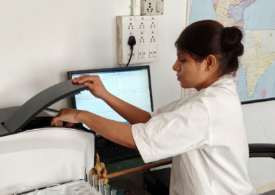Chemical_analysis