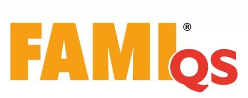 FAMI-QS Version 6 certification