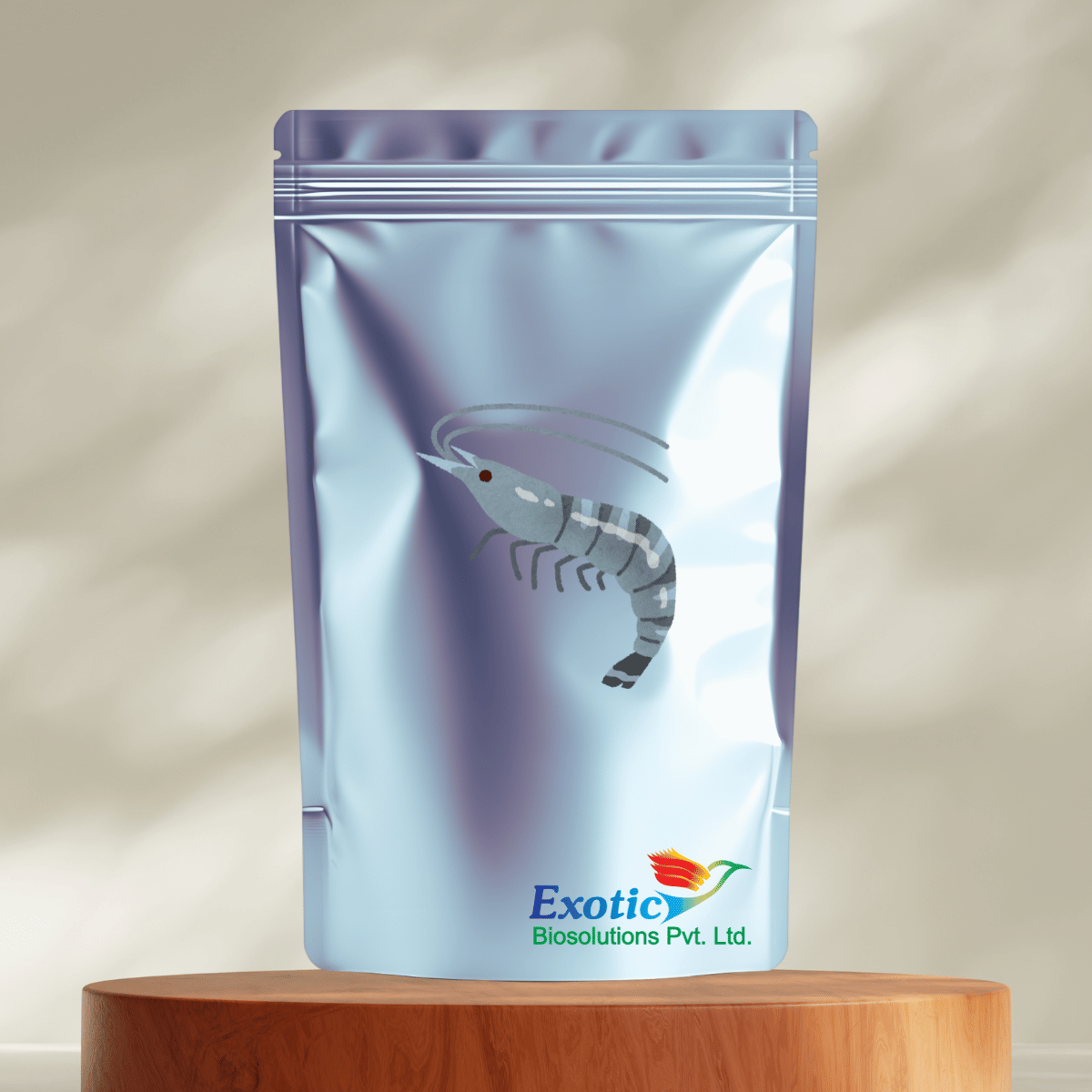 Aqua BOT Mineral Mixture