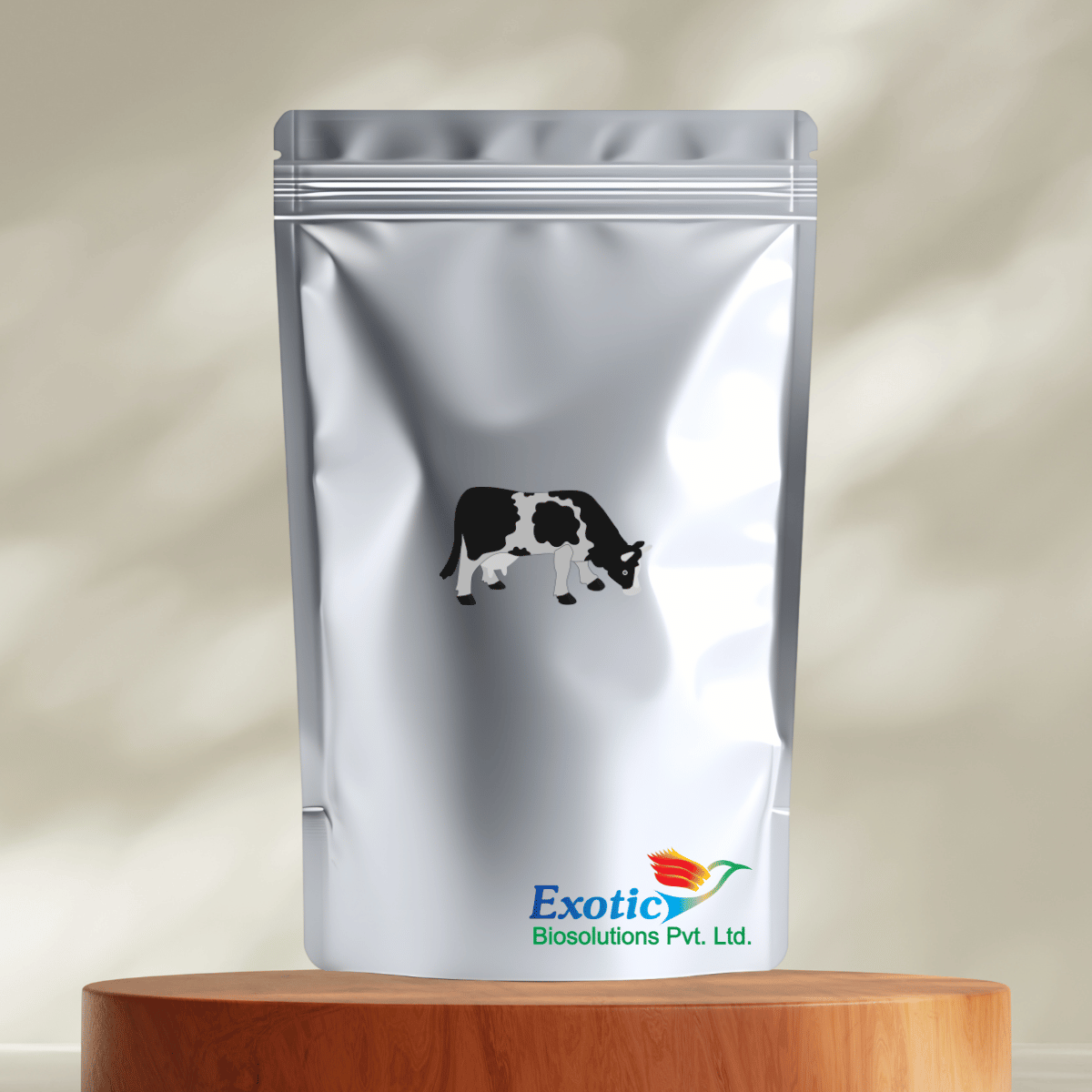 Yeamark Metabolite product